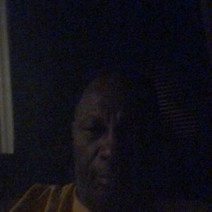 Meet your Posher, Freddie